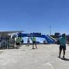 Riversport OKC gift card