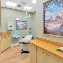 Suncoast Skin Solutions
