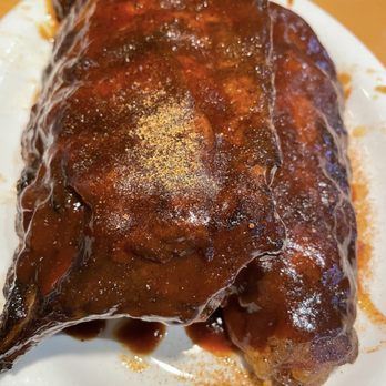 Marlowe's Ribs & Restaurant - Barbeque Near Me - Memphis, Tennessee Marlowe's Ribs & Restaurant - Barbeque Near Me - Memphis, Tennessee