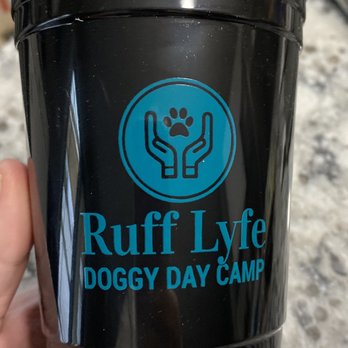 Ruff House Adventures - Pet Training Near Me - Coatesville, Indiana Ruff House Adventures - Pet Training Near Me - Coatesville, Indiana
