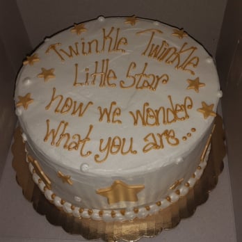 Connie's Cakes - Moist beautiful cake! - Bakeries Near Me - Grand Rapids, Michigan Connie's Cakes - Moist beautiful cake! - Bakeries Near Me - Grand Rapids, Michigan