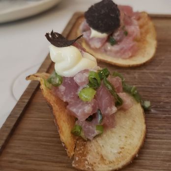 SARA - Canadian (New) Near Me - Toronto, Ontario