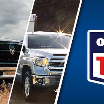Only Used Trucks - Commercial Truck Dealers Near Me - Lakeland, Florida Only Used Trucks - Commercial Truck Dealers Near Me - Lakeland, Florida