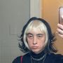 Photo of Mia's Hair Salon
