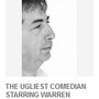 Ugliest Comic In America