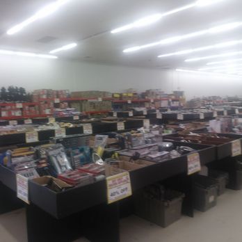 Dirt Cheap - Discount Store Near Me - Bossier City, Louisiana