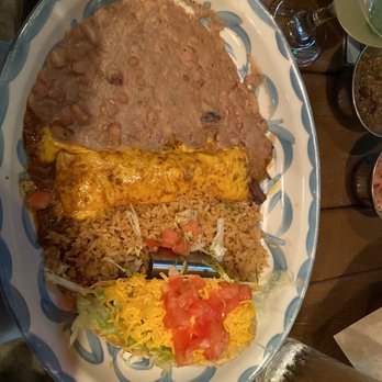 Lupe Tortilla Mexican Restaurant - Mexican Near Me - Houston, Texas Lupe Tortilla Mexican Restaurant - Mexican Near Me - Houston, Texas