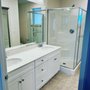 Full Sweep Cleaning Service