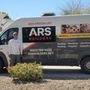 Photo of Ars builders