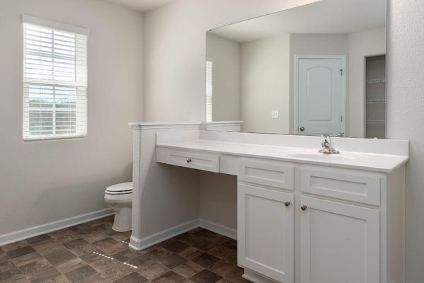 Lgi Homes In Winston Salem Nc LGI HOMES - Updated June 2025 - 17 Photos - 266 Kendall Dr, Winston