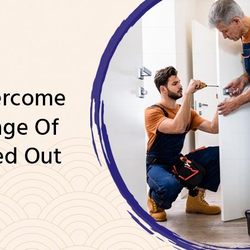 McLean VA Locksmith