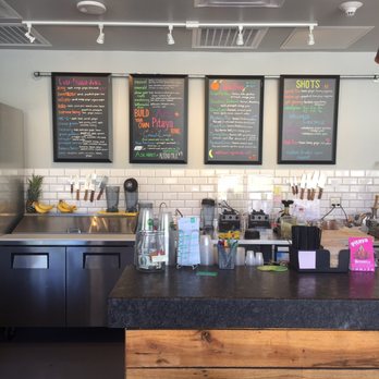 JuiceWell - Juice Bars & Smoothies Near Me - Houston, Texas JuiceWell - Juice Bars & Smoothies Near Me - Houston, Texas