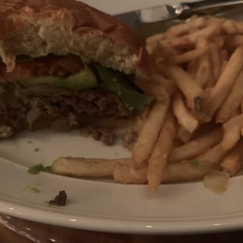 Schooners Monterey - Bistro Burger - Seafood Near Me - Monterey, California Schooners Monterey - Bistro Burger - Seafood Near Me - Monterey, California