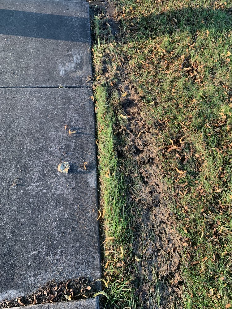 DRJ Landscaping - tree service in Harrisburg, PA