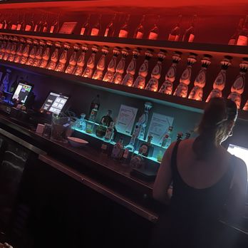 Amadeus - Bar - Dance Clubs Near Me - Elmhurst, New York Amadeus - Bar - Dance Clubs Near Me - Elmhurst, New York