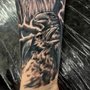 Photo of Spider Tattooz 2
