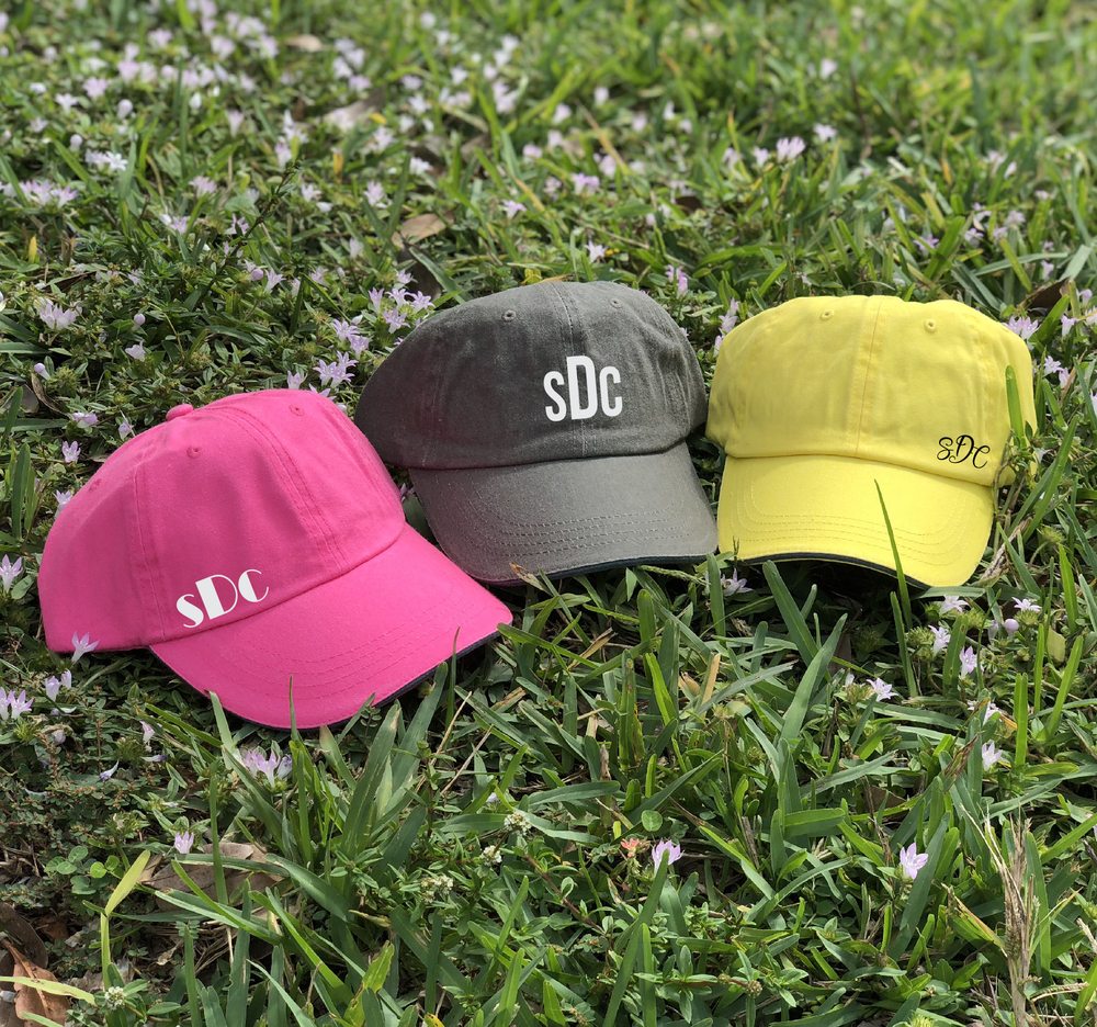 FAST EMBROIDERY 13 Photos 3677 Davie Blvd, Fort Lauderdale, FL Yelp