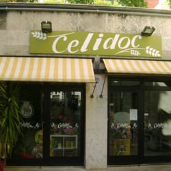 Celidoc