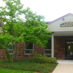 Avon Center Dentistry - Avon Center Dentistry | Avon, CT