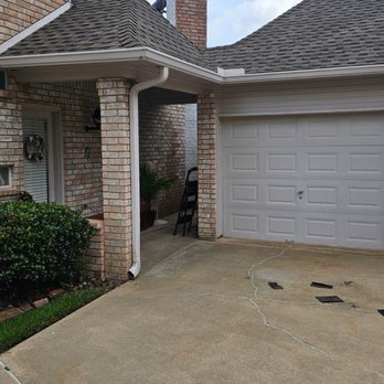 Lone Star Chimney - Chimney Sweeps Near Me - Houston, Texas Lone Star Chimney - Chimney Sweeps Near Me - Houston, Texas