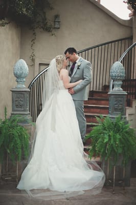 David's Bridal Glendale AZ by null