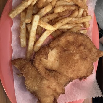 Maria’s Mexican Restaurant - Kid's chicken Milanese - Mexican Near Me - Marshall, Wisconsin Maria’s Mexican Restaurant - Kid's chicken Milanese - Mexican Near Me - Marshall, Wisconsin