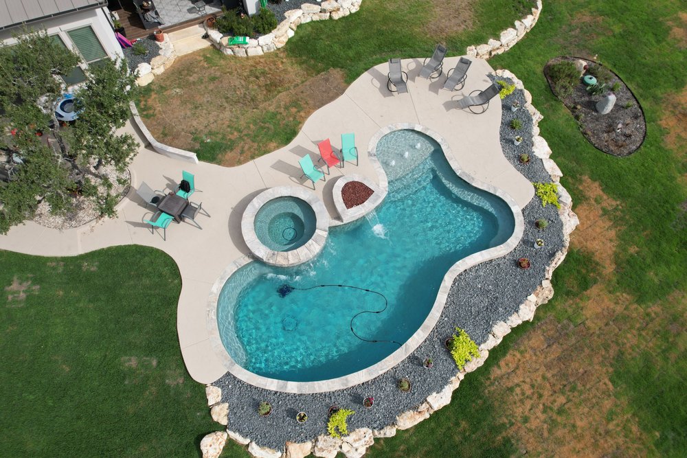 TRINITY OUTDOOR LIVING Updated July 2024 162 Photos 452 Fm 1863