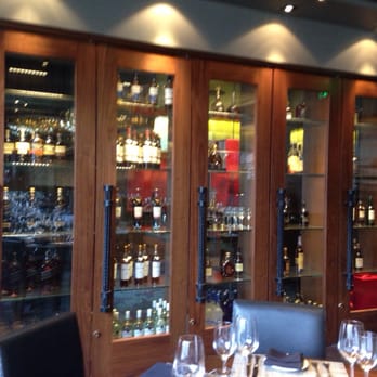 Del Frisco's Double Eagle Steakhouse - Steakhouses Near Me - Washington, DC, District of Columbia Del Frisco's Double Eagle Steakhouse - Steakhouses Near Me - Washington, DC, District of Columbia