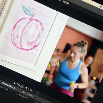 Newport Peach - Peach Fitness - Pilates Near Me - Costa Mesa, California Newport Peach - Peach Fitness - Pilates Near Me - Costa Mesa, California