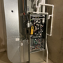 Photo of Weaver Tech Heating and Cooling