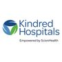 Kindred Hospital San Gabriel Valley
