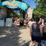 Photo of NRH2O Family Water Park