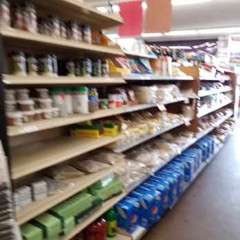 Henry's Market - Grocery Near Me - Tucson, Arizona