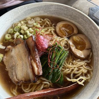 Maru Ramen - Ramen Near Me - Richardson, Texas Maru Ramen - Ramen Near Me - Richardson, Texas
