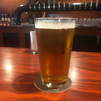 Hops Brewery - Breweries Near Me - Los Ranchos de Albuquerque, New Mexico