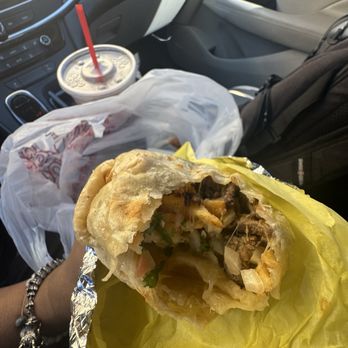 Taco Azul - Tacos Near Me - El Cajon, California Taco Azul - Tacos Near Me - El Cajon, California