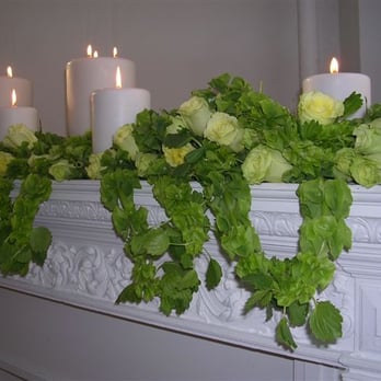 Botanic Art - Florists Near Me - Berlin, BE Botanic Art - Florists Near Me - Berlin, BE