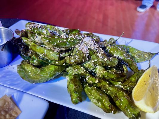 Alameda Comedy Club by null