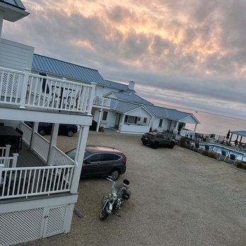Montauk Soundview - Hotels Near Me - Montauk, New York Montauk Soundview - Hotels Near Me - Montauk, New York