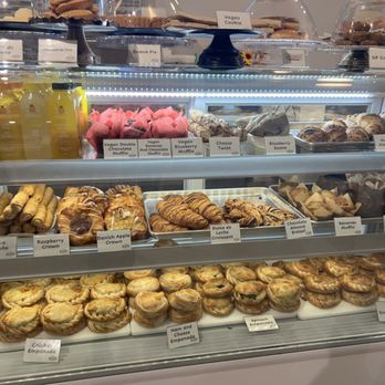 Helena’s Coffee - Pastries - Coffee & Tea Near Me - Plantation, Florida Helena’s Coffee - Pastries - Coffee & Tea Near Me - Plantation, Florida