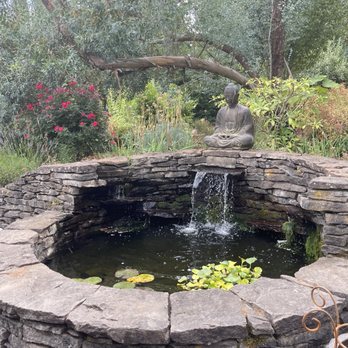 Durant Vineyards Tasting Room - Wineries Near Me - Dayton, Oregon