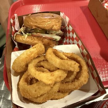 Betty’s Burgers - Burgers Near Me - Honolulu, Hawaii Betty’s Burgers - Burgers Near Me - Honolulu, Hawaii