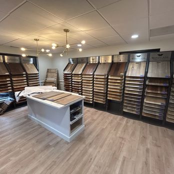 Boones Flooring - Flooring Near Me Boones Flooring - Flooring Near Me