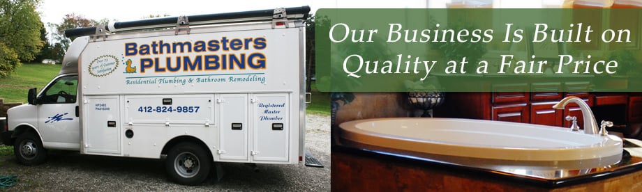 Slide of Bathmasters