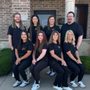 Photo of Howard Family Dental