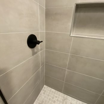 BH Remodeling - General Contractors Near Me - Rowland Heights, California BH Remodeling - General Contractors Near Me - Rowland Heights, California