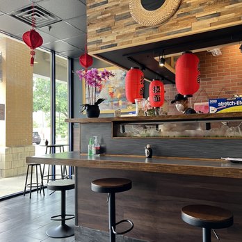 Sushi Toro - Bar - Sushi Bars Near Me - Kensington, Maryland Sushi Toro - Bar - Sushi Bars Near Me - Kensington, Maryland