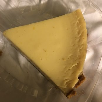 Jamestown Pie Company - Key Lime pie slice - Pizza Near Me - Williamsburg, Virginia Jamestown Pie Company - Key Lime pie slice - Pizza Near Me - Williamsburg, Virginia