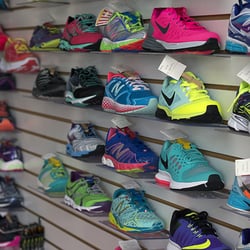Striders