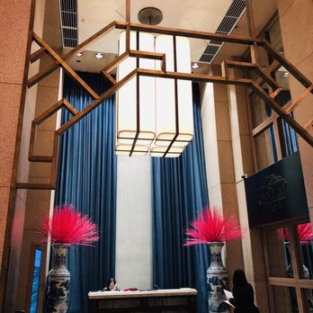 卅二公館 - Dim Sum Near Me - Hong Kong, HK 卅二公館 - Dim Sum Near Me - Hong Kong, HK